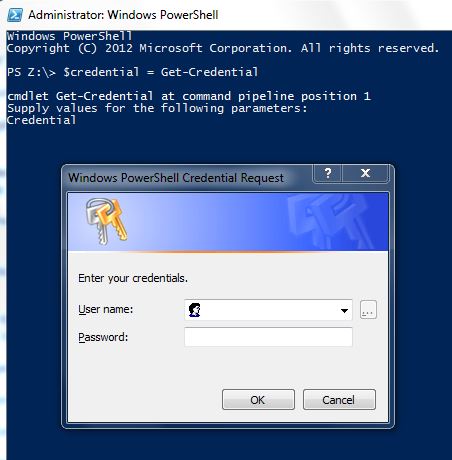 import concatenated chained pem keystore explorer