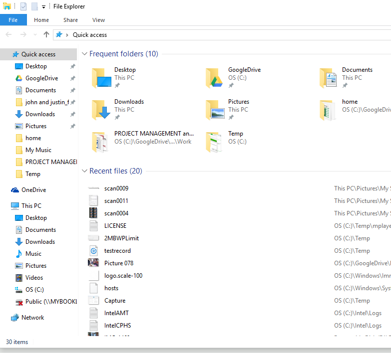 sd card reader driver  windows 10