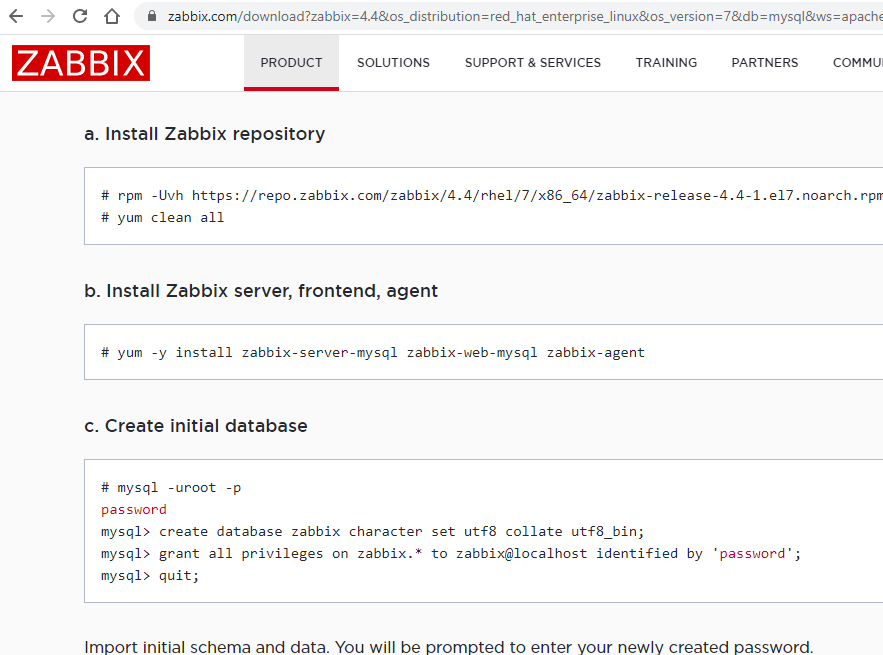 Zabbix api. Change Zabbix frontend.